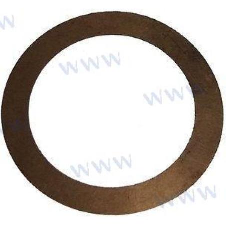 SHIM 0.15MM SHIM 0.15MM