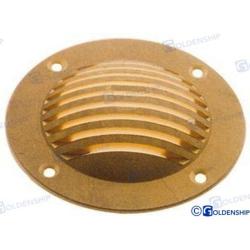 ROUND SCOOP STRAINER  DIÁ. 80 MM