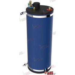 WATER HEATER 45 l. - Enamelled - 1250 W