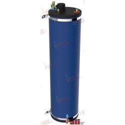 WATER HEATER 80 l. - Enamelled - 1250 W