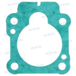 GASKET OUTER PLATE