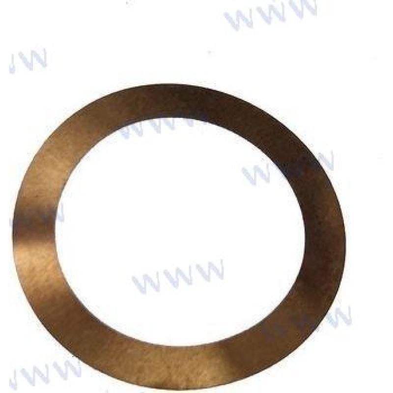 SHIM 0.10MM