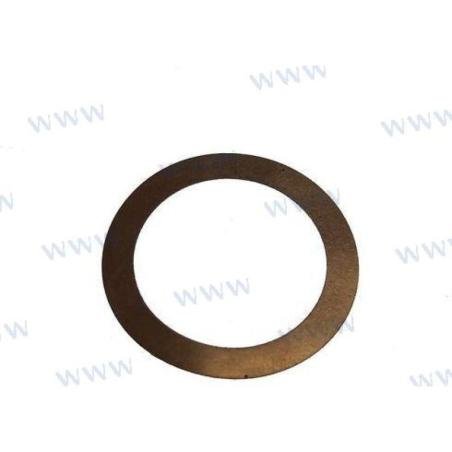 SHIM 0.15MM