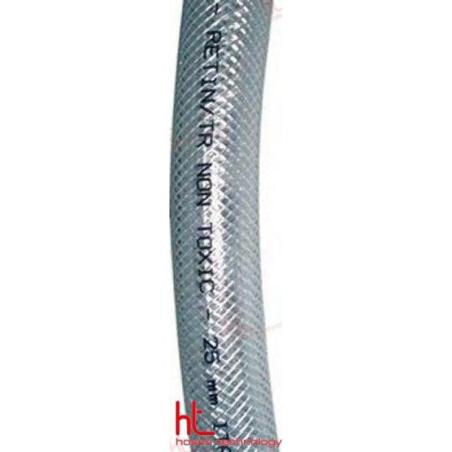 HOSE RETIN/TR 8X13 (100 M)