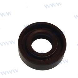 OIL SEAL 12.1X24X8