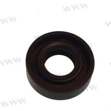 OIL SEAL 12.1X24X8