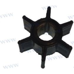 IMPELLER