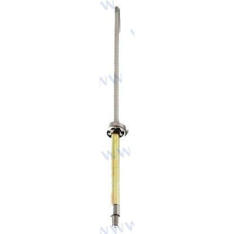 DRIVE SHAFT ASSY(L)