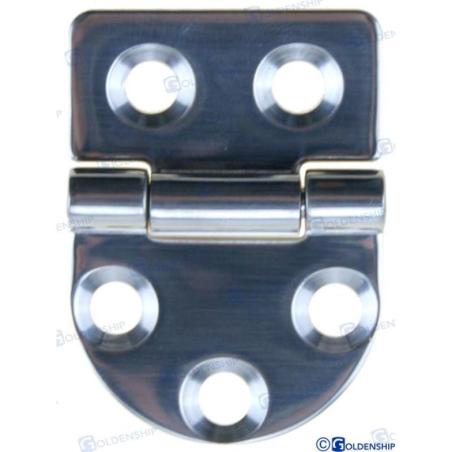 DOOR HINGE 42*30 STD