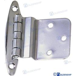 DOOR HINGE PK-271 (2)