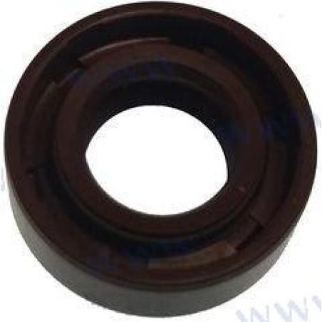 OIL SEAL 15X28X10