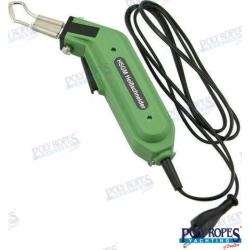 ELECTRIC ROPE CUTTER 220V