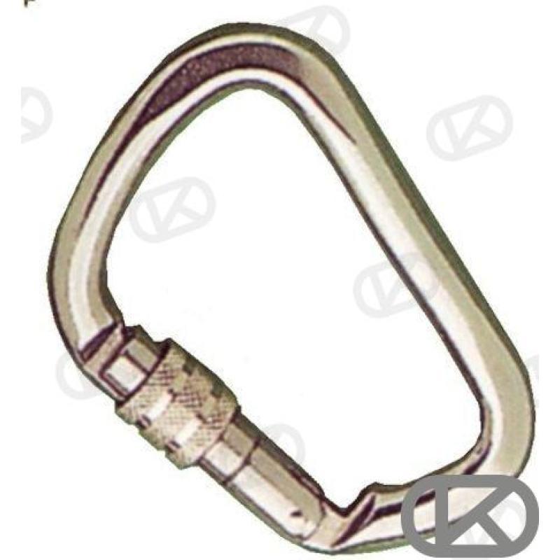 SNAP-HOOK 113 MM  X-LARGE (5)