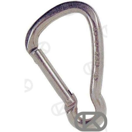 HARNESS SNAP SHACKLE 8 MM