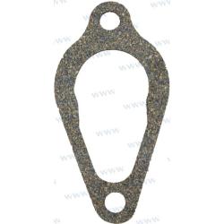 GASKET THERMOSTAT COVER