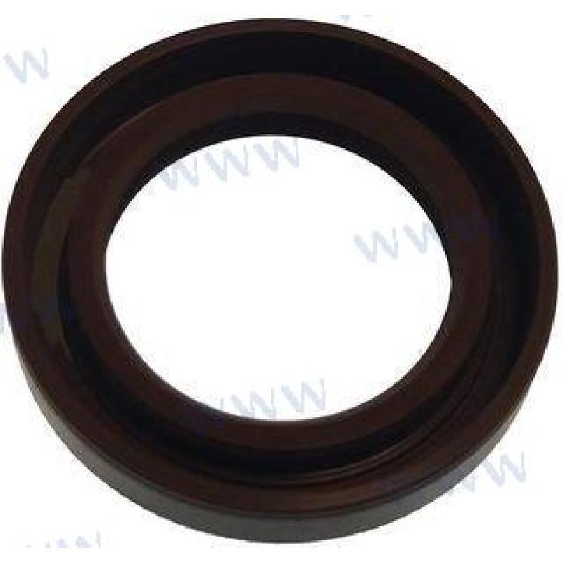 OIL SEAL 30X45X8