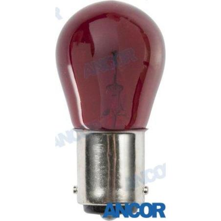 BULB 12 V 18 W