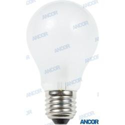 BULB 12V 50W