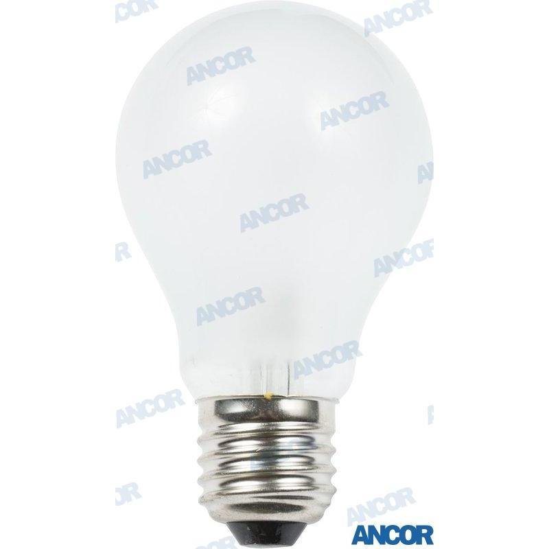 BULB 12V 50W