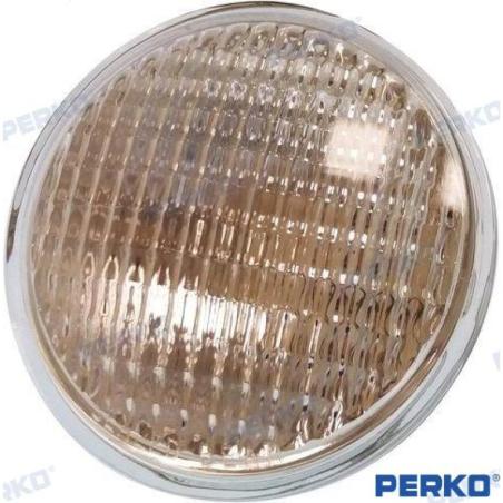 SEALED BEAM BULB  12V 35W FLOOD