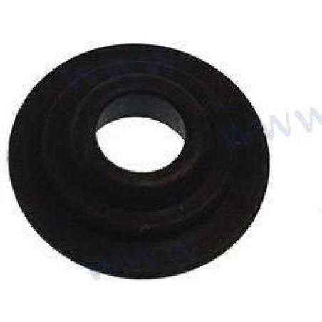 RETAINER VALVE SPRING