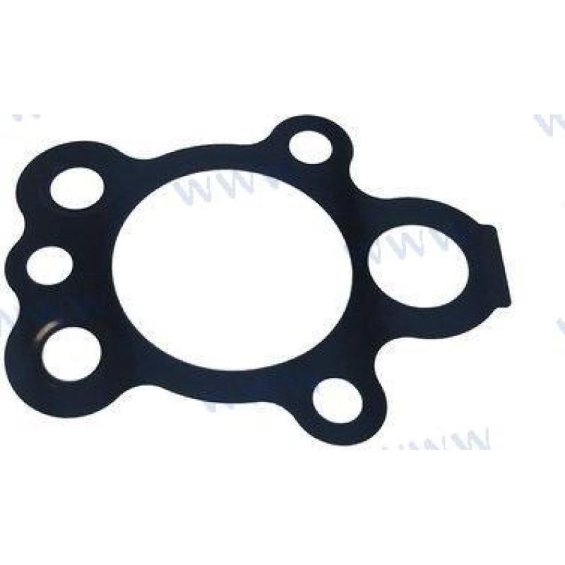 OIL PUMP GASKET