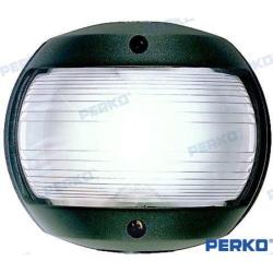 MASTHEAD LIGHT PK170