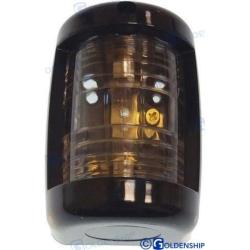 STERN LIGHT 57MM BLACK