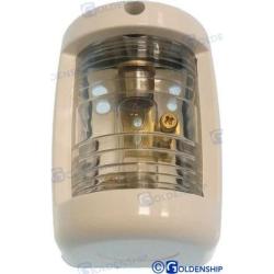 STERN LIGHT 57MM WHITE