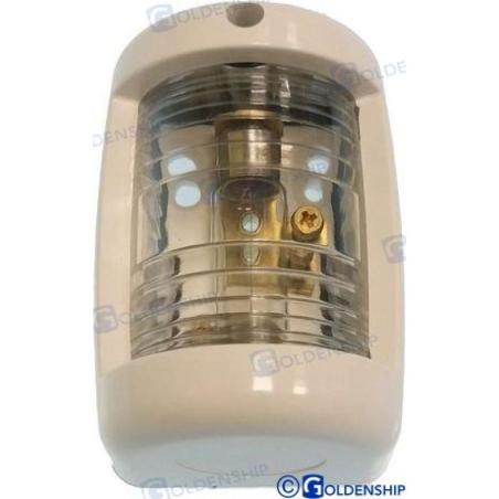 STERN LIGHT 57MM WHITE