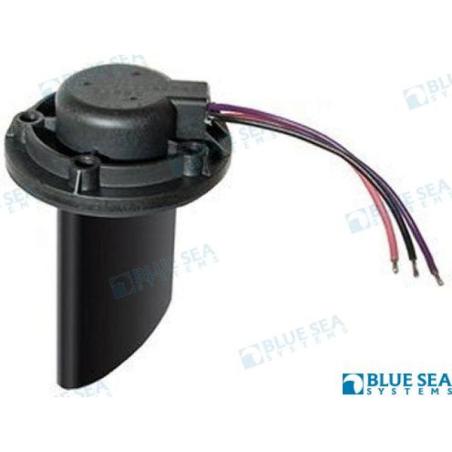 TANK SENSOR VAM 422 - 32"" DIESEL-WATER