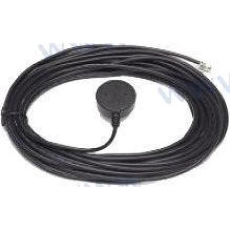 TEMPERATURE SENSOR KIT 15M