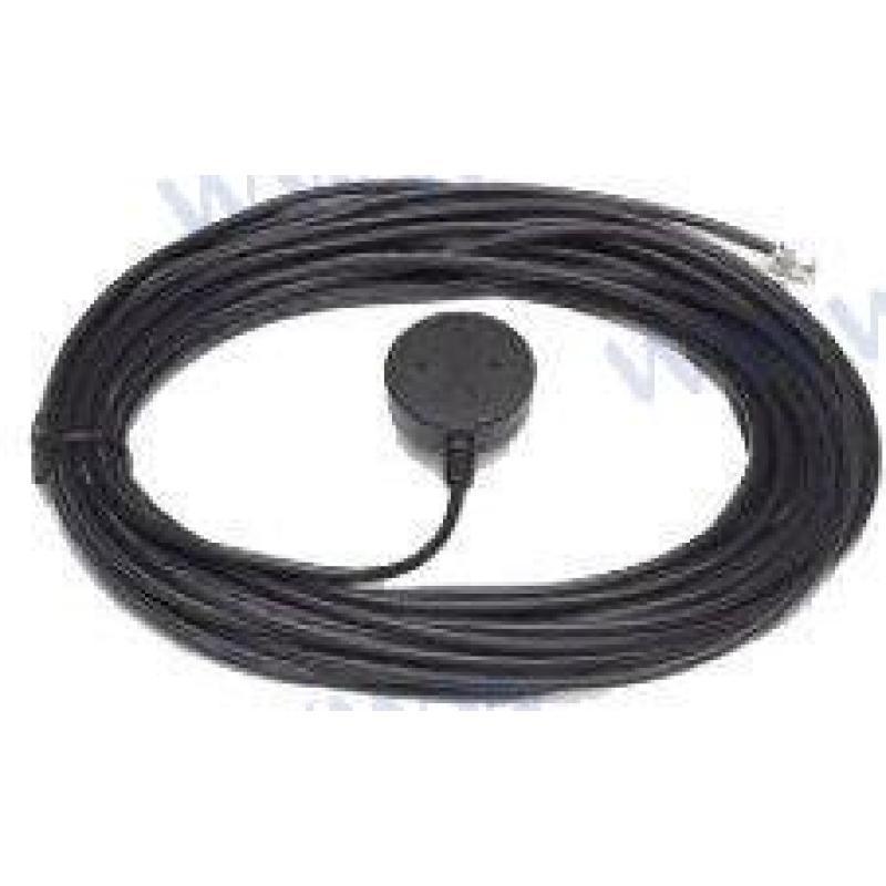 TEMPERATURE SENSOR KIT 30M