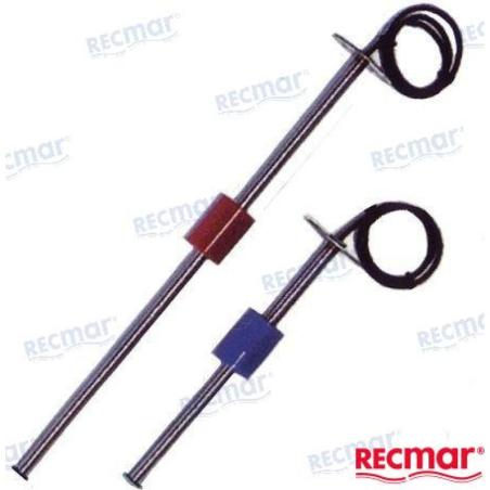 LEVEL SENDER 700 MM 240-33? LEVEL SENDER 700 MM 240-33?