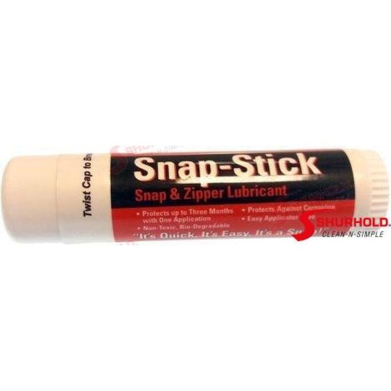 SNAP-STICK .45 OZ. TUBE (250)