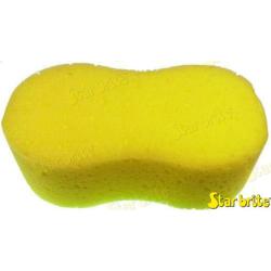 DOG ONE SPONGE 23X13X8 CM/ 9""X5""X3-1/4""