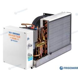 A.A. FRIGOMAR COMPACTO ""INVERTER"" 7000 B