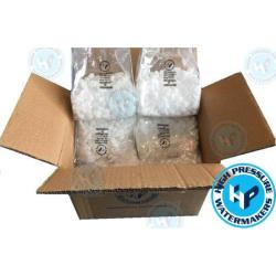 HP SALT BAGS 12 PCS 0,85 GR.