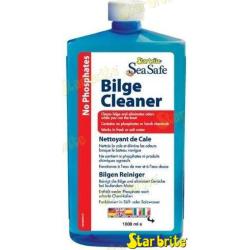 BILGE CLEANER 950 ML.