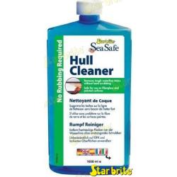 HULL CLEANER 950 ML.