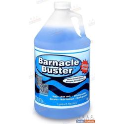 BARNACLE BUSTER CONCENTRATE 1 GALLON