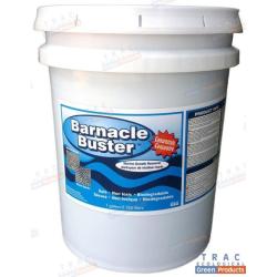 BARNACLE BUSTER CONCENTRATE 5 GALLON