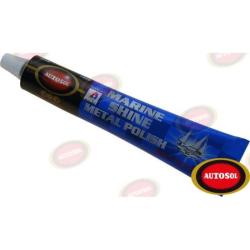 MARINE SHINE TUBE 75 ML