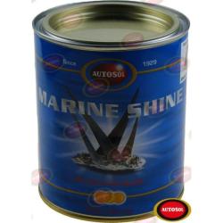 MARINE SHINE CAN 750 ML