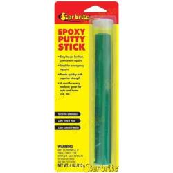 ADHESIVE PUTTY STICK 144 GR.