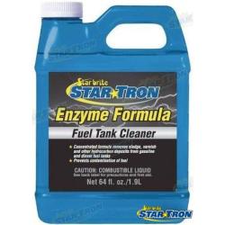 FUEL TANK CLEANER