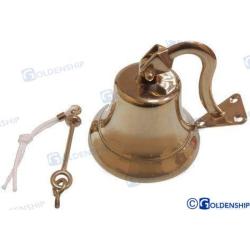 SHIP BELL 190 MM