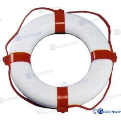 RING LIFEBUOY