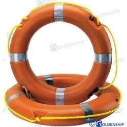 HOMOLOGATED RING LIFEBUOY 736 mm