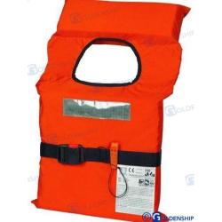 LIFEJACKET 100N - JUNIOR